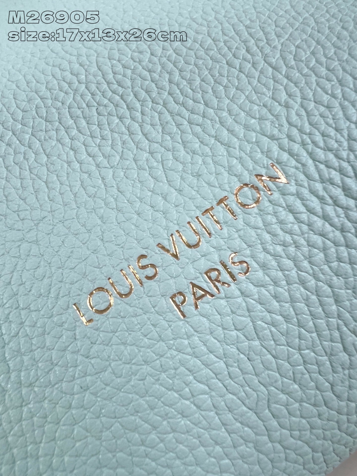 スーパーコピーバッグ国内発送対応N品安全必ず届く信用できるサイト